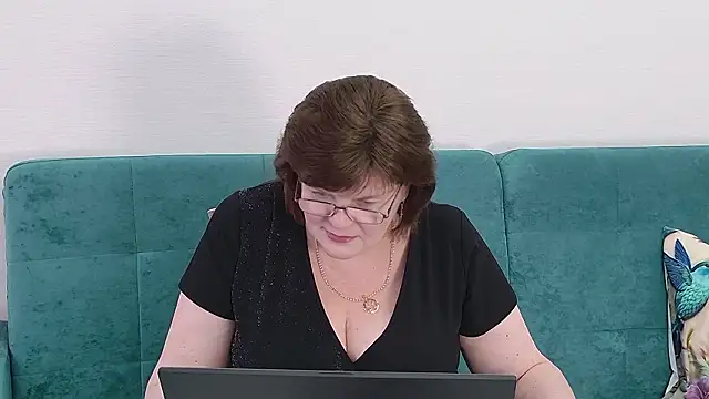 Sandra Sunrise online show from March 21, 12:43 pm