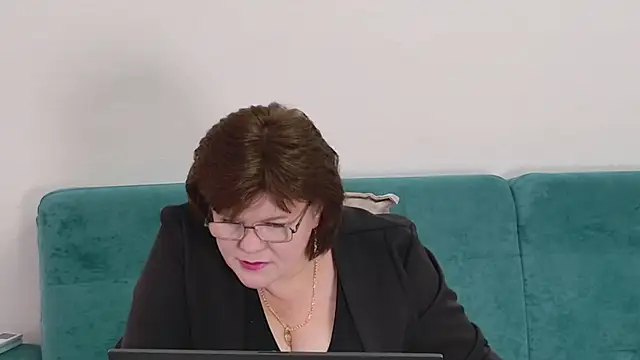 Sandra Sunrise online show from April 12, 12:32 pm