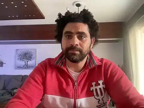 curiousxs online show from March 31, 2:17 pm