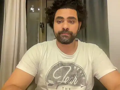 curiousxs online show from April 1, 2:23 am