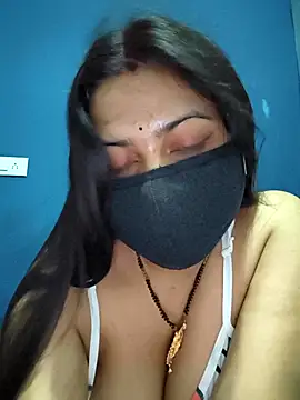 Snapshot of SassyWildCouple chatting on September 12, 1:44 pm SassyWildCouple online show from September 12, 1:44 pm