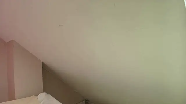 biancaa 18 online show from March 30, 7:37 pm