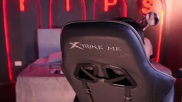 Snapshot of Roma_hells chatting on September 21, 6:20 pm Roma hells online show from September 21, 6:20 pm