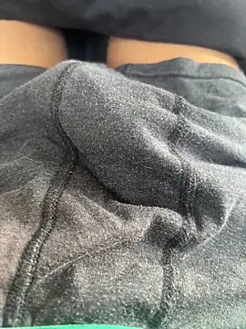 Coloureddickforyou online show from December 15, 2:10 pm