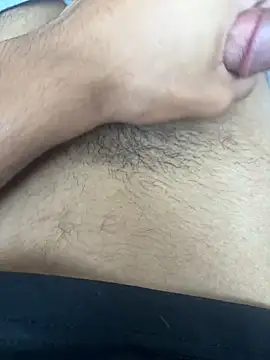 Coloureddickforyou online show from December 19, 7:37 am