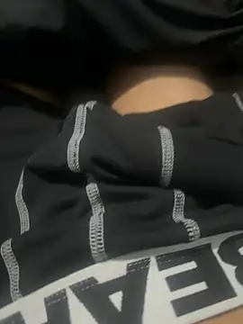 Coloureddickforyou online show from March 29, 9:26 pm