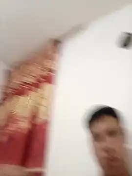 Exxddxxy online show from April 27, 6:44 am