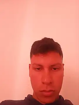 Exxddxxy online show from June 1, 3:25 pm