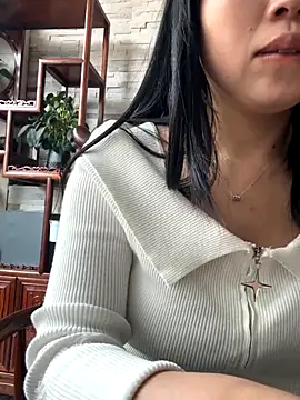 Searl- online show from October 28, 5:44 am