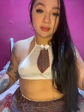 Snapshot of eurenatacardos chatting on October 23, 1:27 am eurenatacardos online show from October 23, 1:27 am