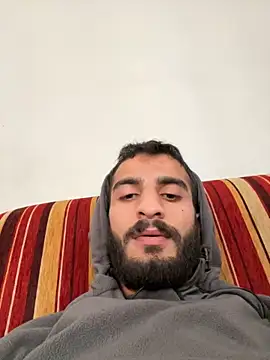 Snapshot of Ylcn11 chatting on November 14, 10:36 am Ylcn11 online show from November 14, 10:36 am