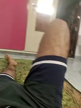 Telugu abbai 69 online show from January 12, 2:22 pm