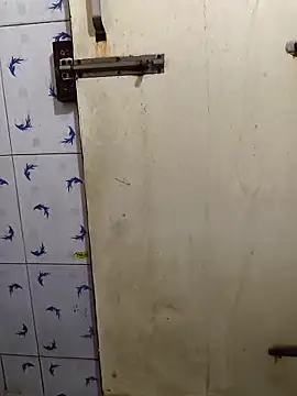 Telugu abbai 69 online show from February 22, 6:02 am