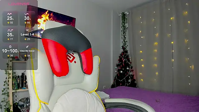 wwow meow online show from January 11, 11:26 am