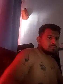 Snapshot of maxiiii125 chatting on November 19, 4:29 pm maxiiii125 online show from November 19, 4:29 pm