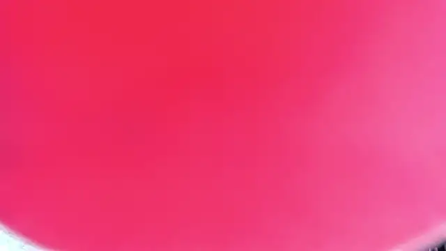 Snapshot of hot_Dariana_pantyhose chatting on May 8, 2:22 pm hot Dariana pantyhose online show from May 8, 2:22 pm