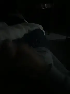 Marcotesudex online show from December 22, 12:18 am