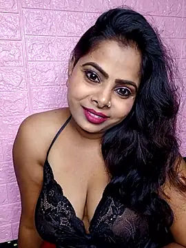 horny ria123 online show from November 22, 6:29 pm