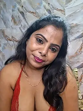 horny ria123 online show from February 23, 6:16 pm