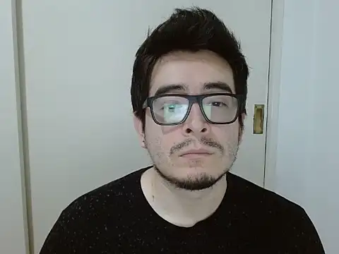 jvier1990 online show from April 14, 1:50 pm