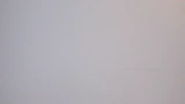 Ethan occonor online show from December 18, 12:38 am