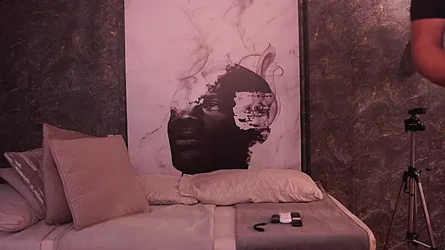 Ethan occonor online show from January 13, 12:21 pm