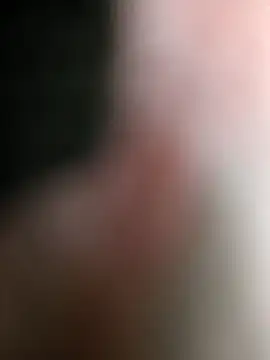 Exoticovergon online show from April 3, 9:02 pm