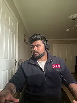 CrazyShashank online show from March 10, 10:42 am