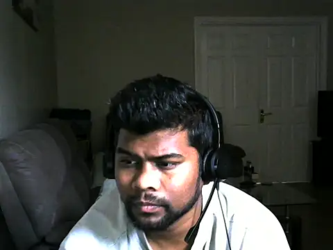 CrazyShashank online show from August 4, 7:11 am