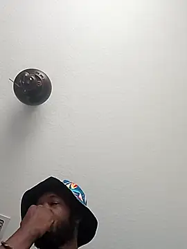 Kaalum561 online show from November 26, 1:01 pm