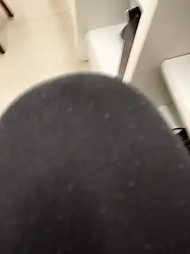 guridosul051 online show from September 15, 1:33 pm