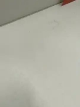 guridosul051 online show from September 25, 7:06 pm