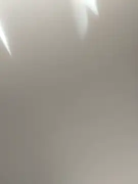 guridosul051 online show from September 26, 11:58 am