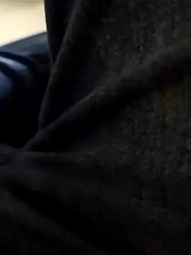 guridosul051 online show from October 16, 8:54 pm