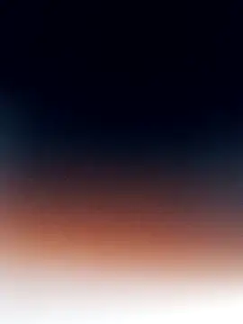 guridosul051 online show from March 30, 12:50 pm