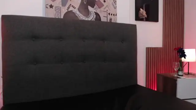 Snapshot of aleesha_cameron02 chatting on May 11, 8:06 pm aleesha cameron02 online show from May 11, 8:06 pm