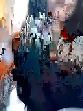 elizabeth lamer online show from September 20, 10:27 am