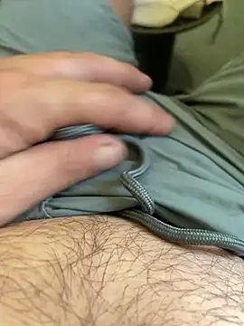 Marius1991 online show from September 12, 8:58 am