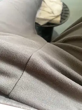 Marius1991 online show from September 30, 12:21 pm