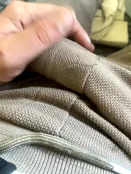 Marius1991 online show from October 1, 6:41 am