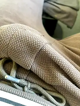 Marius1991 online show from October 22, 7:19 am