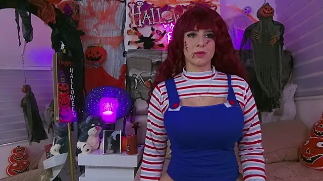 XXMILE online show from October 21, 12:28 pm