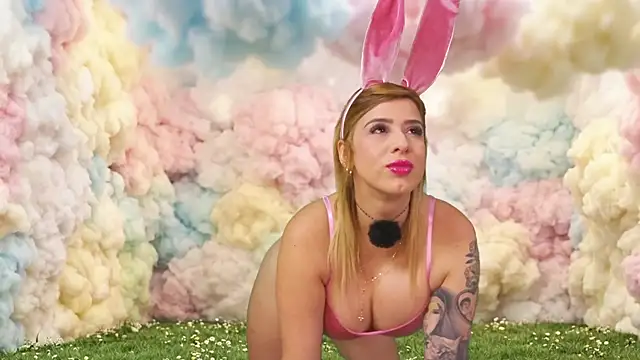 XXMILE online show from April 5, 10:34 am