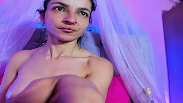 karol rose online show from November 23, 9:53 am