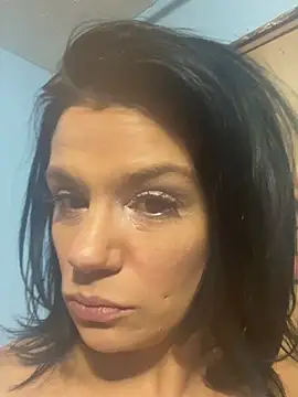 ovmilf online show from February 15, 3:58 am