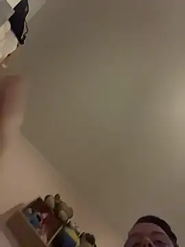 Snapshot of Lars2306 chatting on October 9, 9:57 pm Lars2306 online show from October 9, 9:57 pm