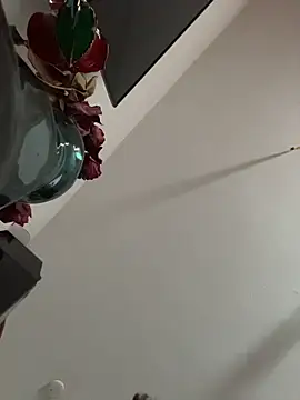 Snapshot of Lars2306 chatting on October 21, 8:59 am Lars2306 online show from October 21, 8:59 am