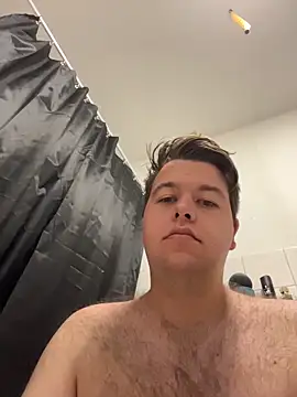 Snapshot of Lars2306 chatting on October 27, 3:32 am Lars2306 online show from October 27, 3:32 am