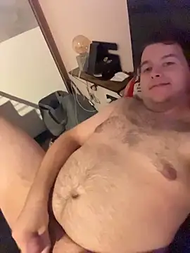 Snapshot of Lars2306 chatting on October 29, 9:44 am Lars2306 online show from October 29, 9:44 am