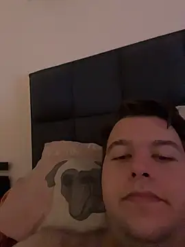 Snapshot of Lars2306 chatting on November 4, 12:59 pm Lars2306 online show from November 4, 12:59 pm